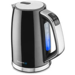 Philco PHWK 1702 1,7l 2200W Regulacja temperatury Czajnik