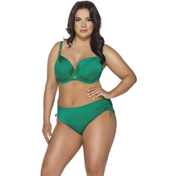 Strój kąpielowy góra biustonosz full cup SK 182