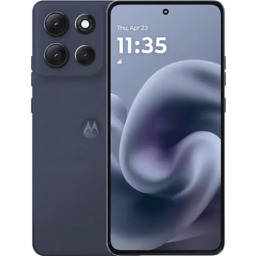 Smartfon MOTOROLA Moto G86 Power 5G 12/256 GB