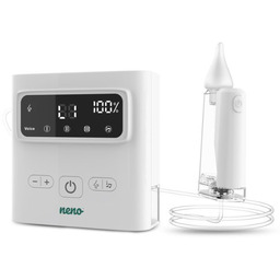 Neno 5688 GRASSO ASPIRATOR DO NOSA