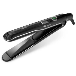 Prostownica do włosów Satin Hair 7 ST780E