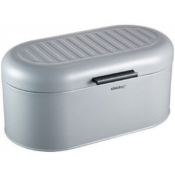 KINGHOFF Chlebak KH-1712 Zyskaj