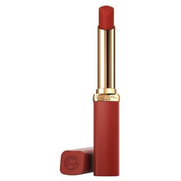 L''Oreal Paris Color Riche 200 Matowa Pomadka