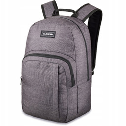 Plecak Miejski Szkolny Dakine Class Backpack 25L Carbon