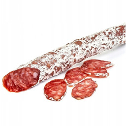 Fuet Tradición kiełbasa dojrzewająca 160 g