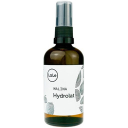La-Le Hydrolat z malin 100ml