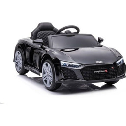 No Name Auto Na Akumulator Audi R8 Lift