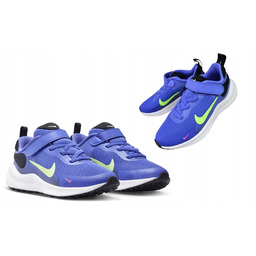 Buty Dziecięce Nike Revolution 7