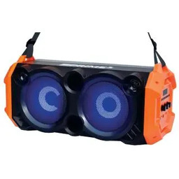 Prime3 SLAM APS31 Głośnik Bluetooth