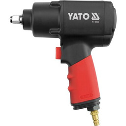 YATO Klucz pneumatyczny YT-0953