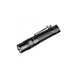 Latarka klasyczna Fenix 1700 lm Led