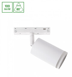 SYSTEM SHIFT BASIC - SPOT S RING OPRAWA