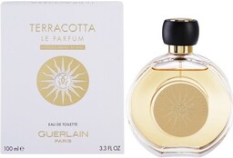 Guerlain Terracotta Le parfum, Woda toaletowa 100ml