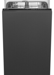 Zmywarka SMEG ST4512IN -GWARANCJA 5 LAT