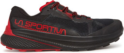 Buty do biegania La Sportiva Prodigio 56Q999317 Czarny