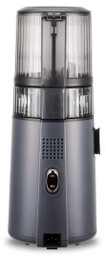 Hurom H70 FT Grafitowy 150W 70obr/min Wyciskarka wolnoobrotowa