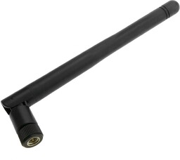 BeMatik antena dookólna z wtyczką SMA 868 MHz