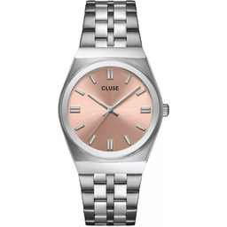 Cluse CW35101