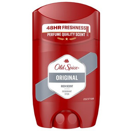 OLD SPICE Dezodorant w sztyfcie Original 50 ml