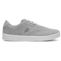 Sneakersy 4F
