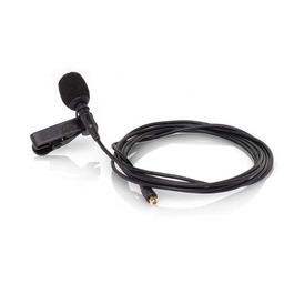 Rode Lavalier - mikrofon typu lavalier / klips