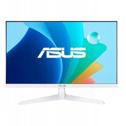 Monitor Asus 23,8" Eye Care Gaming Monitor VY249HF-W