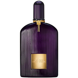 Tom Ford Velvet Orchid woda perfumowana 100 ml