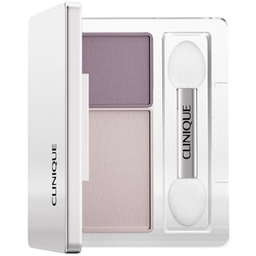 CLINIQUE All About Shadow Duo Cień do powiek