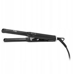 Fox Cha-cha Prostownica tytanowe płytki 15mm