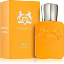 Parfums De Marly Perseus, woda perfumowana, 75ml