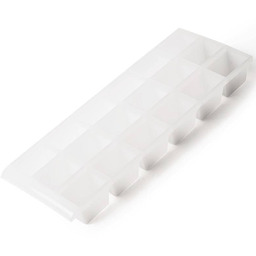 Stewart Wyprzedaż - Forma do lodu 25x9,3x(H)2,5cm