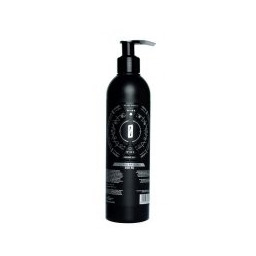 Horde, żel pod prysznic, Black Circle, 300ml