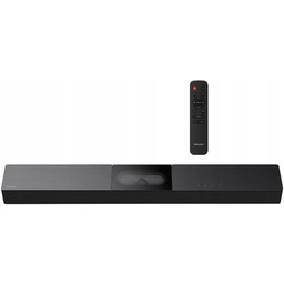Soundbar Hisense Hs 2000