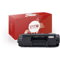 Toner zamiennik Samsung MLT-D205L [SU963A] [Czarny] marki Estio
