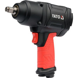 YATO Klucz pneumatyczny YT-09540