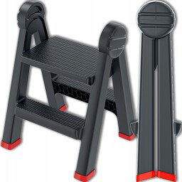 Drabinka Warsztatowa Titan KLD4565 (sku)