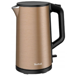 Czajnik elektryczny Tefal KI583C