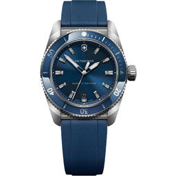 Victorinox 242094