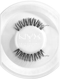 NYX Professional Makeup - JUMBO Lash! Vegan False