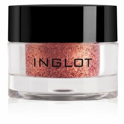 INGLOT, AMC Pure Pigment, cień do powiek 50,
