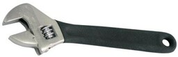 PROLINE Klucz nastawny ślimakowy 300mm (0-33) gumowa rączka
