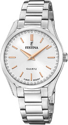 Festina F20583-1
