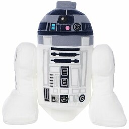 LEGO Maskotka Star Wars R2-D2 342110