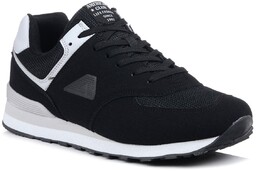 Buty męskie sportowe American Club FH 55/23-44