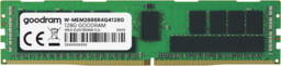Pamięć RAM 1x 128GB Goodram DDR4 4Rx4 2666MHz