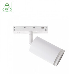 SYSTEM SHIFT BASIC - SPOT S RING OPRAWA