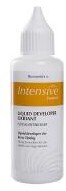 Intensive, woda utleniona do henny, 50ml