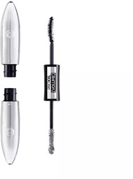 L''Oreal Paris PRO XXL VOLUME Tusz do rzęs