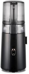 Hurom H70 ST Czarny 150W 70obr/min Wyciskarka wolnoobrotowa