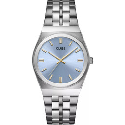 Cluse CW35102